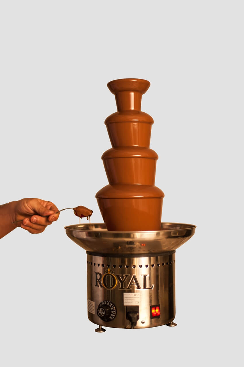 chocolate-fountain-for-sale-1