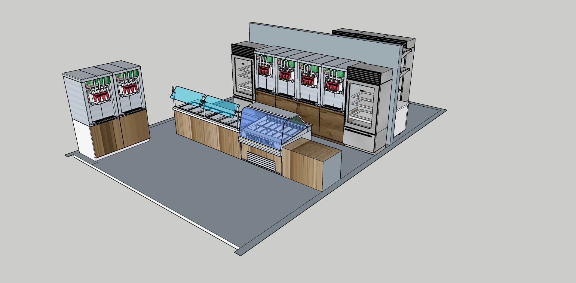 ice-cream-shop-design-1
