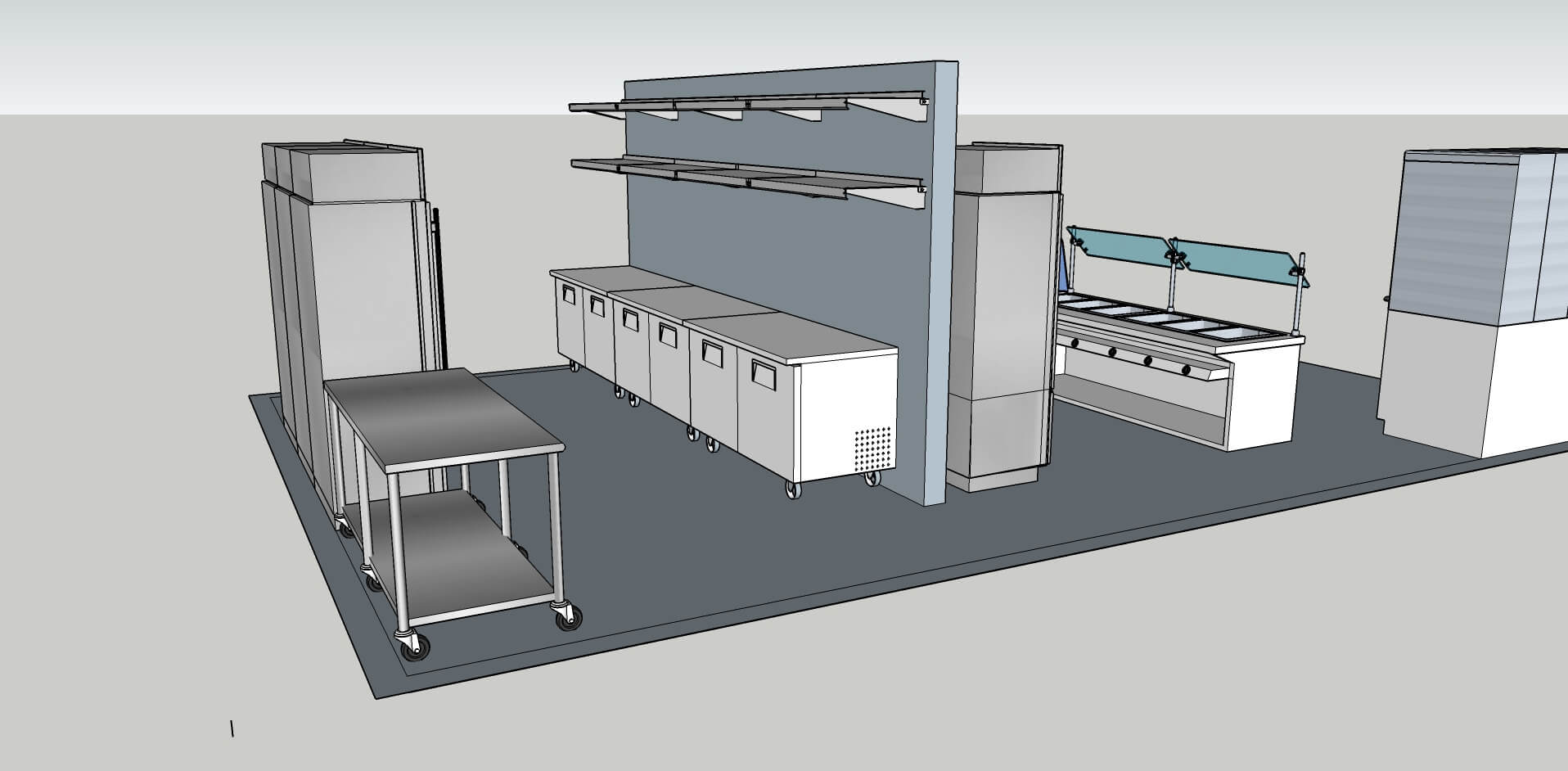 ice-cream-shop-design-3