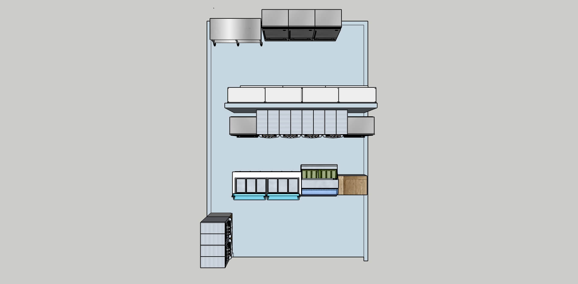 ice-cream-shop-design-4