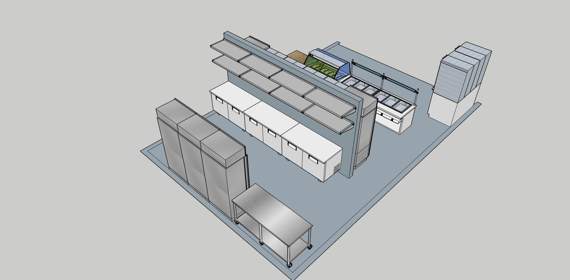 ice-cream-shop-design-5