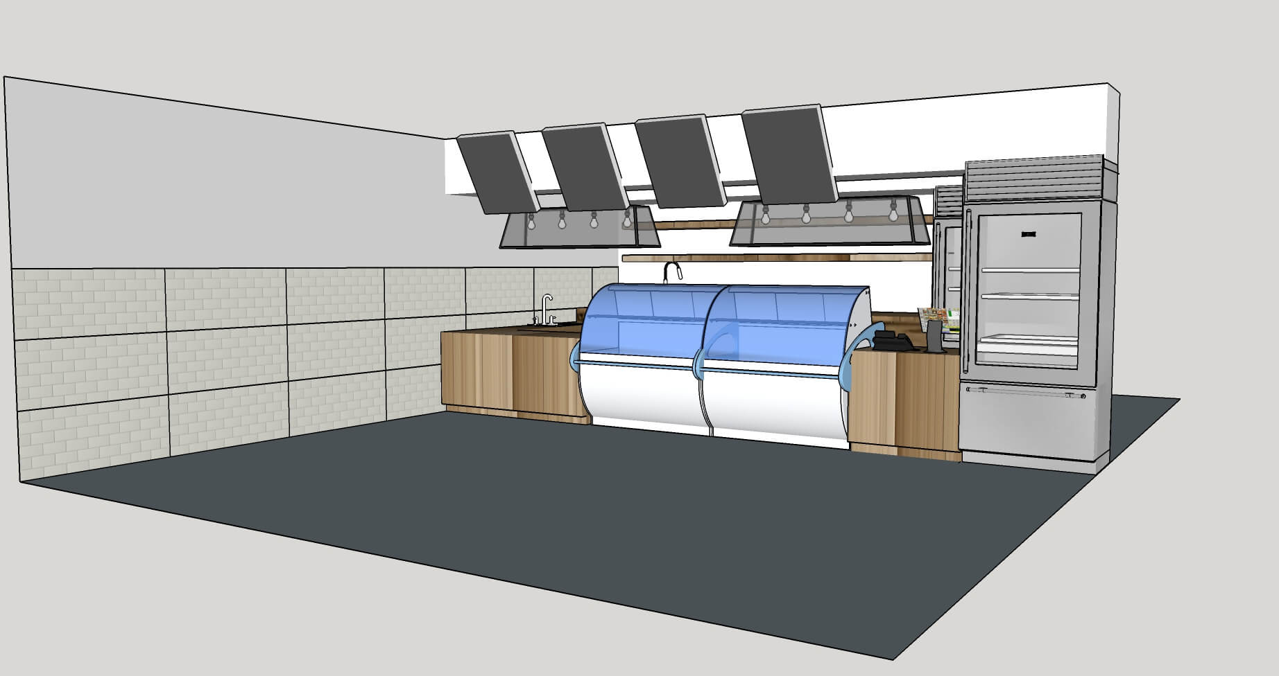 ice-cream-shop-design