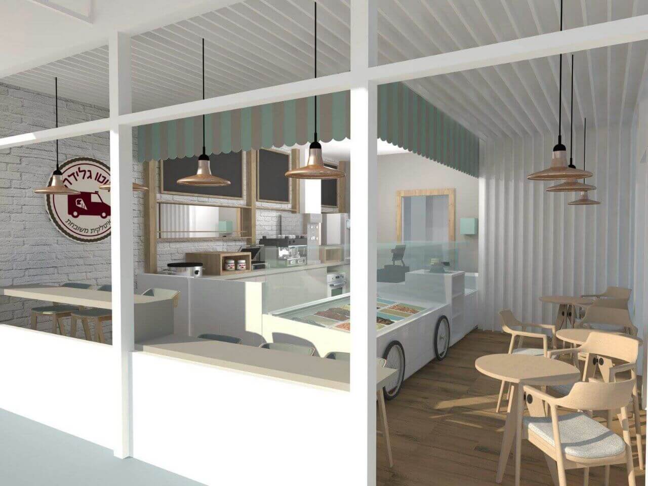 opening-new-ice-cream-parlor-1