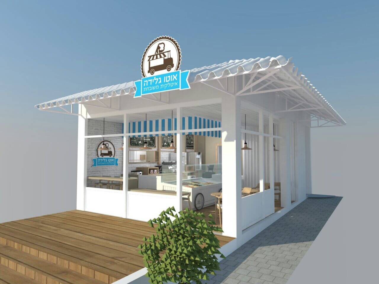 opening-new-ice-cream-parlor-3