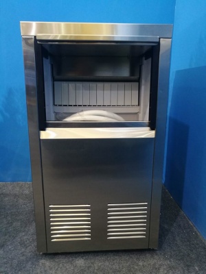 WhatsApp Image 2018-11-04 at 11.26.31