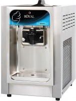 218=rimini - עותק