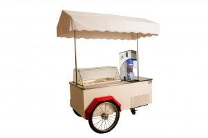 Shahar carmel - icecreamcart.jpeg