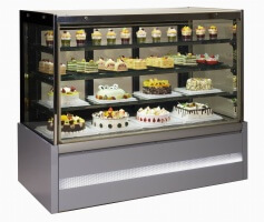 cakes-refrigerator-VISION1-EDEN15