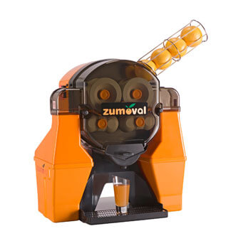 מסחטת רימונים / תפוזים BIGBASIC