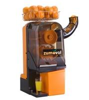 מסחטת תפוזים שולחנית דגם MINI MAX (1)