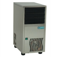 מכונת קרח עיגולים דגם MP22 (1)