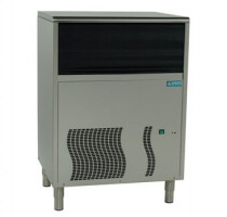 מכונת קרח עיגולים דגם MP90