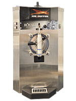 מכונות ברד מולטי-אייס2