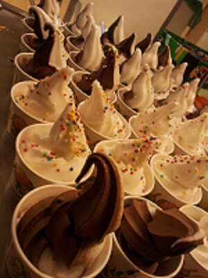 עמותת יחס חם 2