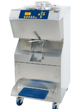 מכונת גלידה איטלקית (גלידה קשה) BFX800 /1000