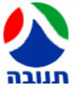 חברות מזון5