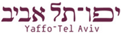 קייטרינג 5