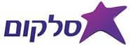 מוסדיים1