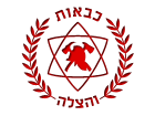 מוסדיים6