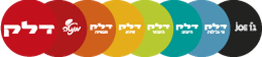 רשתות7