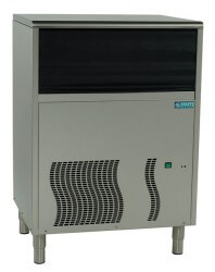 מכונת קרח קוביות C-90