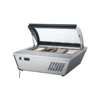 FTD-75L (1) (1)