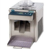 Italian-ice-cream-machine-BTX10