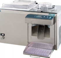 Italian-ice-cream-machine- BTXD10