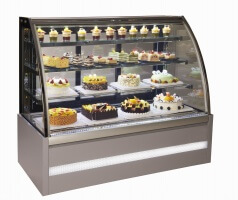 cakes-refrigerator-VISION15