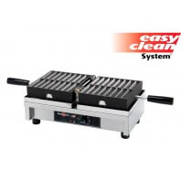 churros-waffle-maker (1)