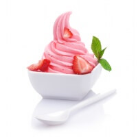 frozen_yogurt_powder