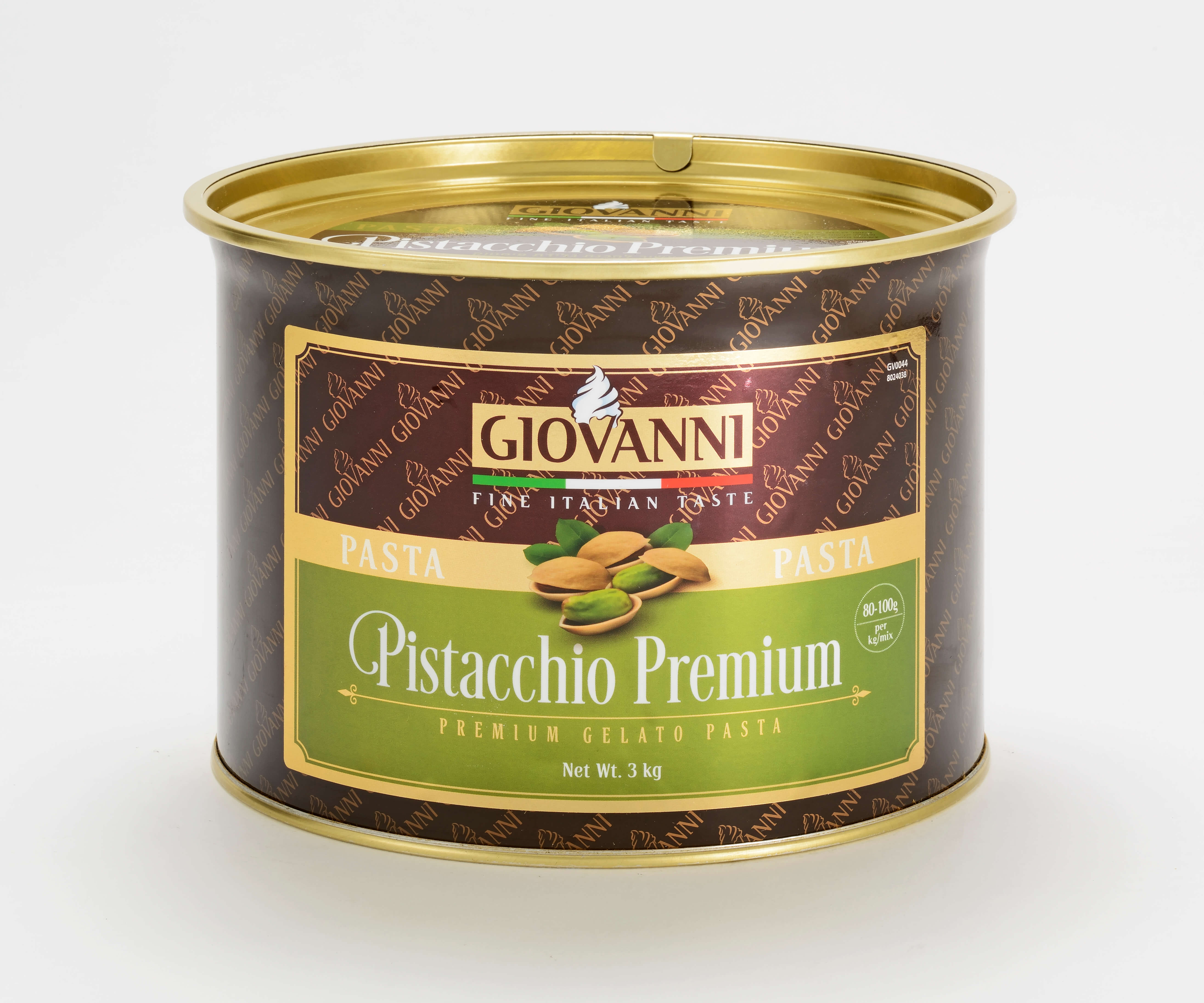 hard-ice-cream-flavor1