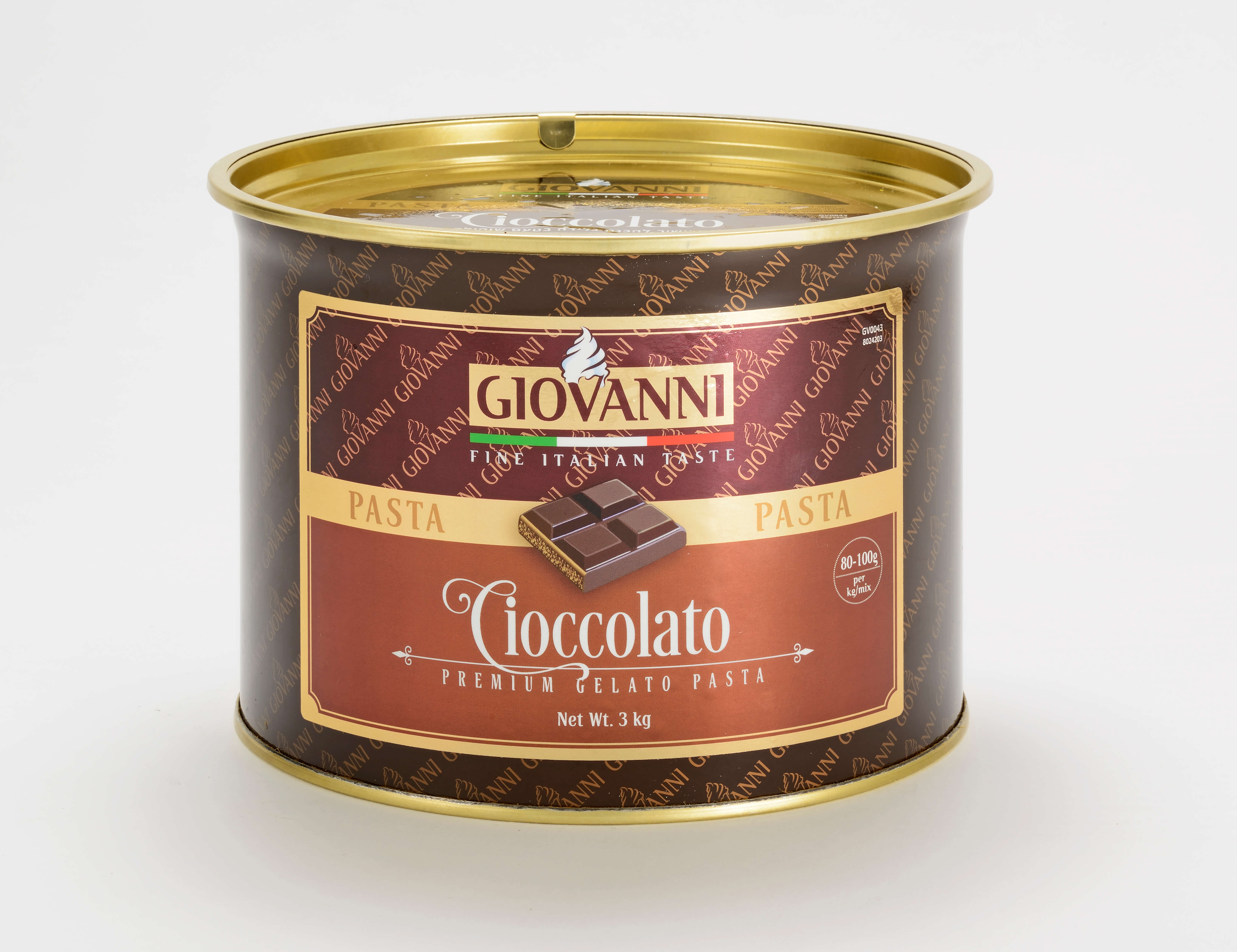 hard-ice-cream-flavor2