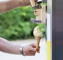 ice-cream-machines-rental