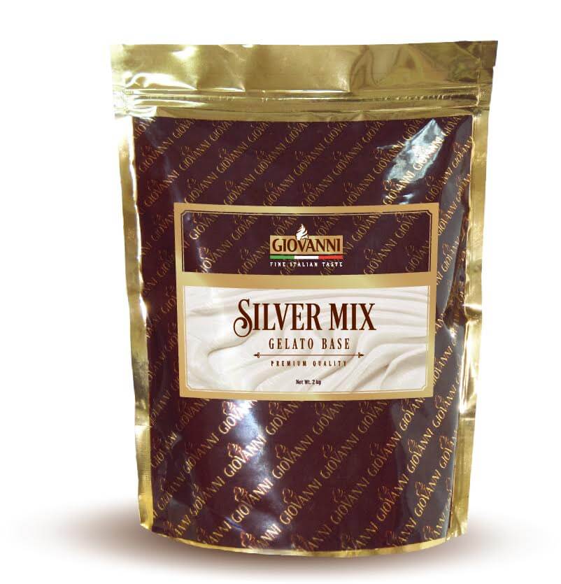 ice_cream_base_powder