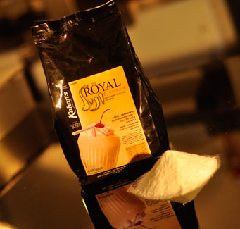 ice_cream_powder