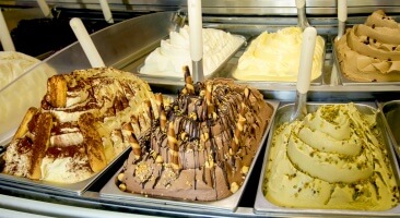 italian-ice-cream