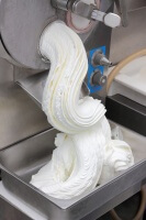 italian-ice-cream-base