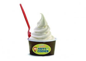soft-ice-cream-powder
