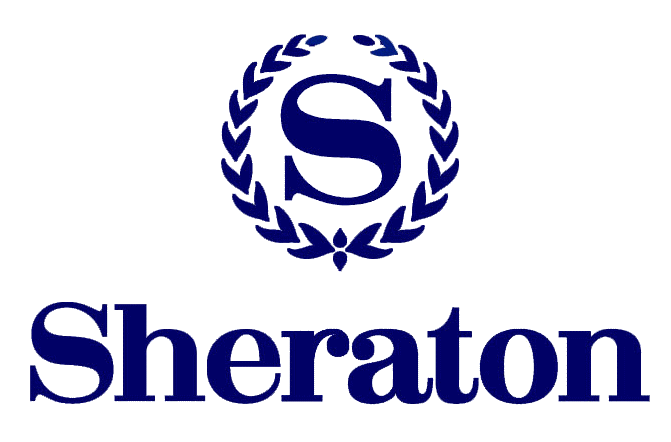 Sheraton
