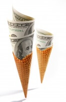 ICE-CREAM-MONEY