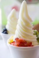 frozen-yogurt--base-powder