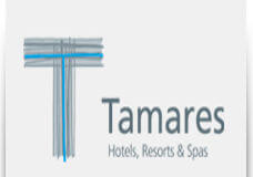tamers-HOTELS