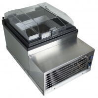 V 410VFS-ice-cream-freezer1