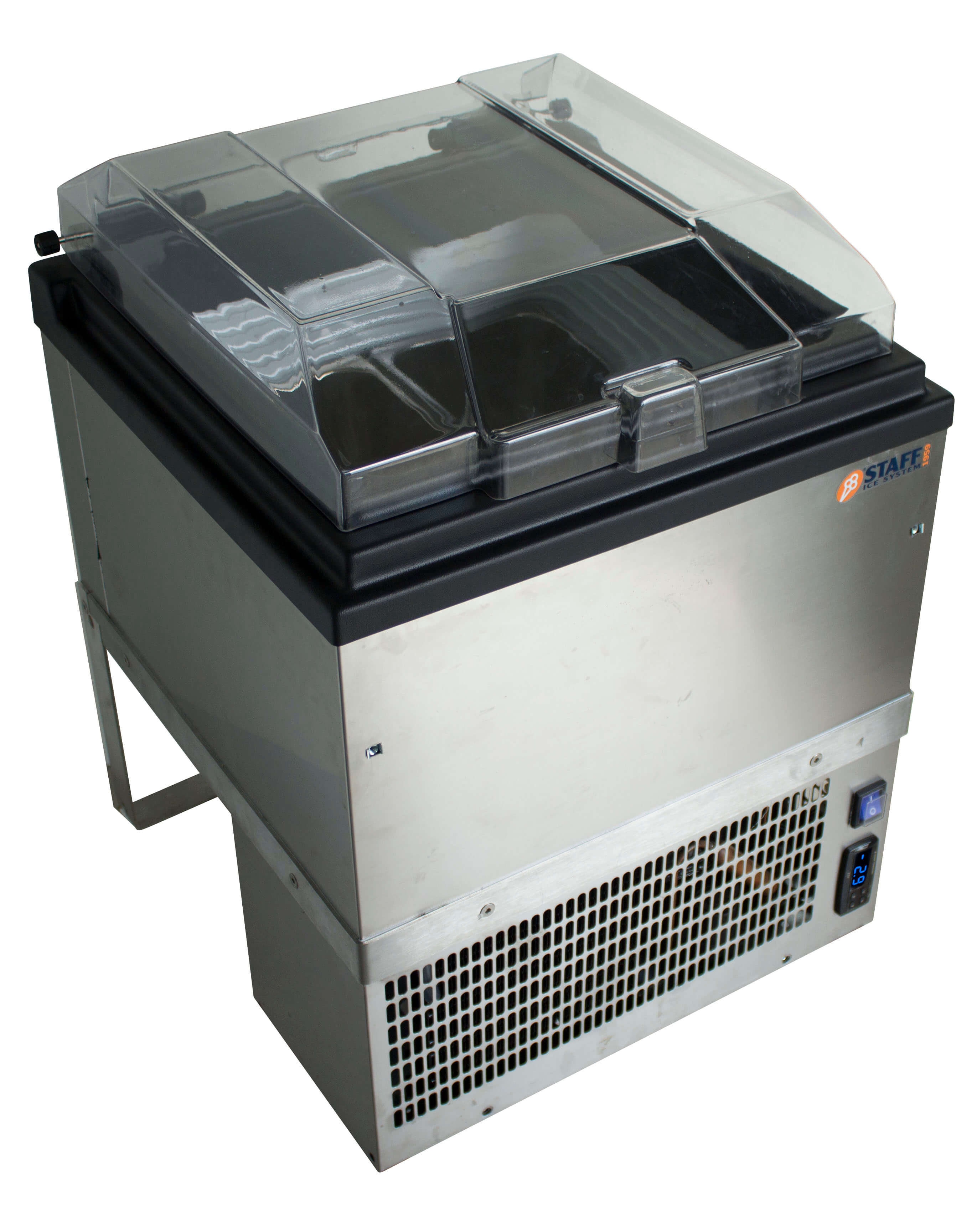 V 410VFS-ice-cream-freezer2