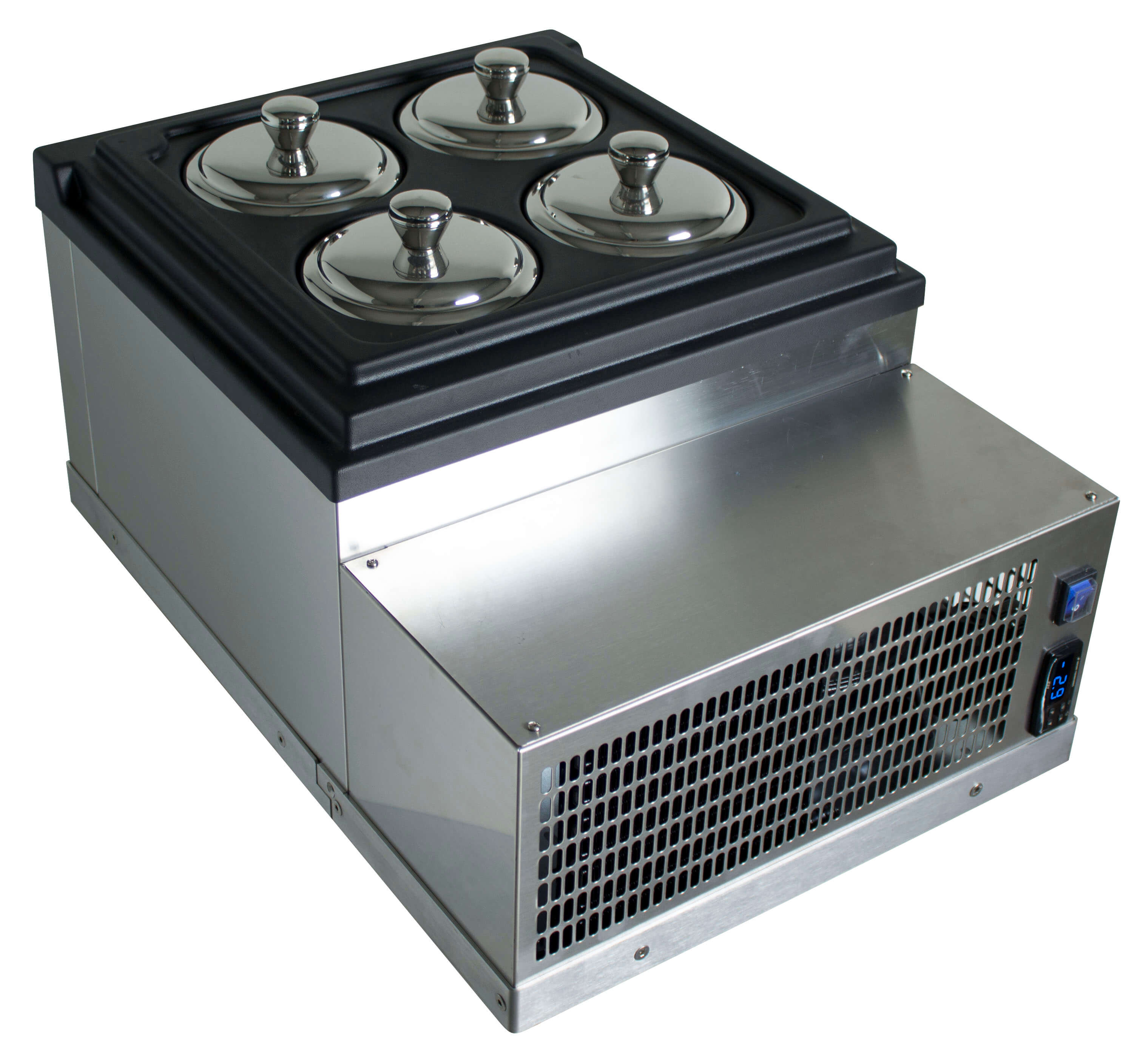 V 410VFS-ice-cream-freezer3