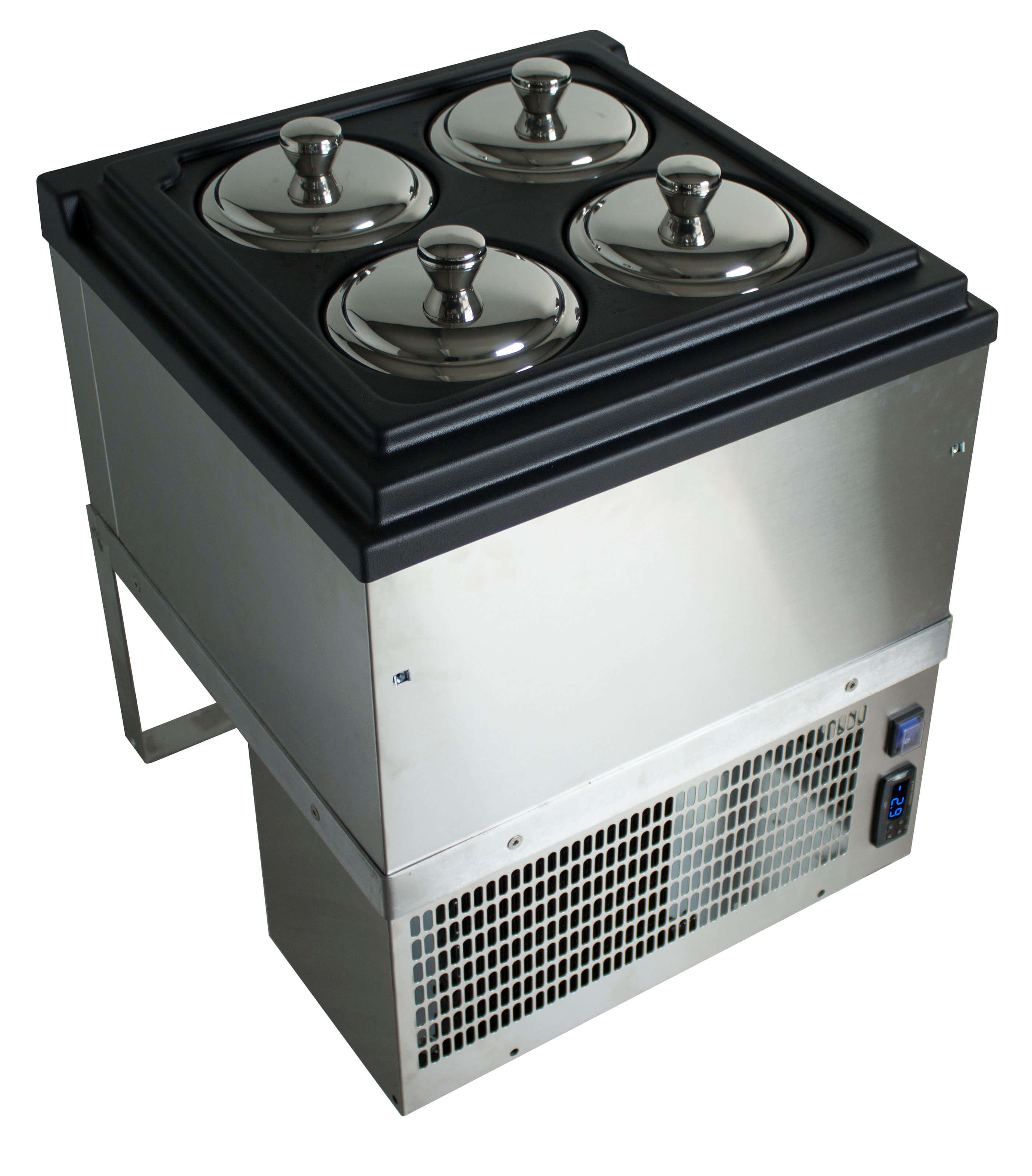 V 410VFS-ice-cream-freezer4