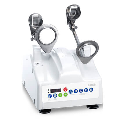 מכונת שייקים (שייקר)