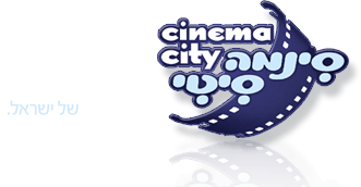 cc logo