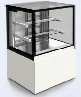 ice-cream-cakes-freezer